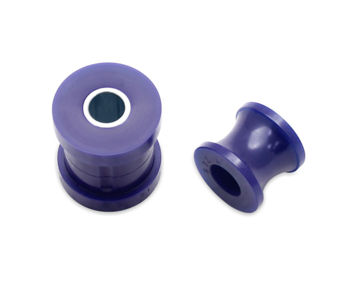 SPF0872K SuperPro Panhard Rod Bush Kit | Genuine SuperPro Suspension Component