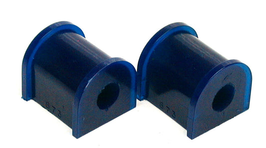 SPF0873-14K SuperPro Sway Bar Mount Bush Kit | Genuine SuperPro Suspension Component