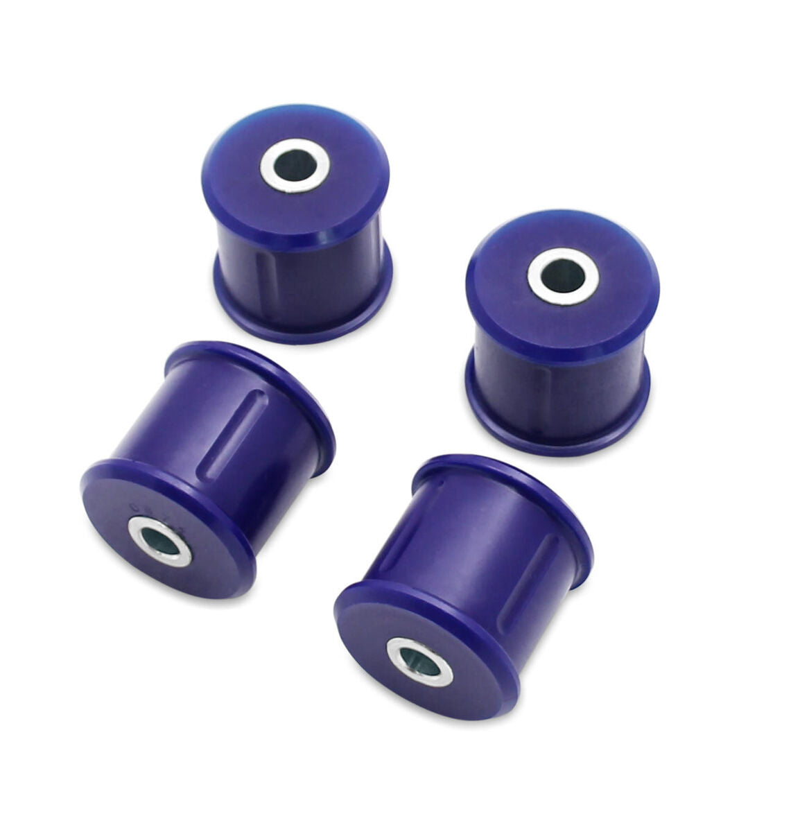 SPF0874K SuperPro Trailing Arm Upper Bush Kit | Genuine SuperPro Suspension Component