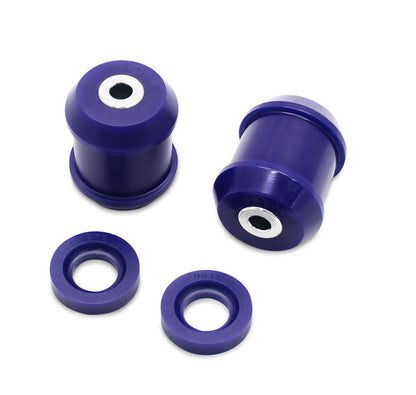 SPF0875K SuperPro Rear Trailing Arm Lower-Front Bush Kit to suit Ford Falcon & Fairlane 1988-2002 | Genuine SuperPro Suspension Component