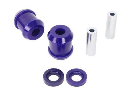 SPF0875K SuperPro Rear Trailing Arm Lower-Front Bush Kit to suit Ford Falcon & Fairlane 1988-2002 | Genuine SuperPro Suspension Component - photo 4 of 4