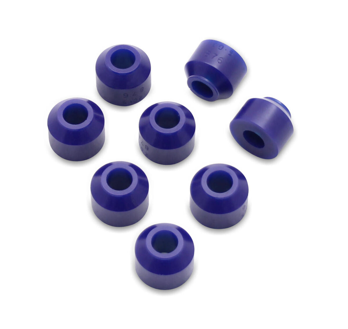 SPF0876K SuperPro Sway Bar Link Bush Kit | Genuine SuperPro Suspension Component