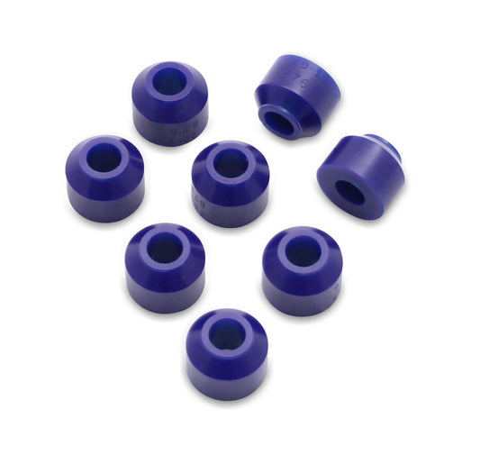 SPF0876K SuperPro Sway Bar Link Bush Kit | Genuine SuperPro Suspension Component