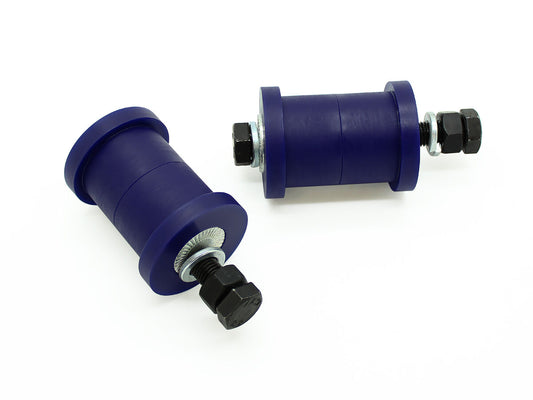 SPF0877TK SuperPro IRS Adjusting Kit Toe Only Bush Kit | Genuine SuperPro Suspension Component