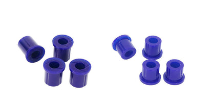 SPF0888K SuperPro Spring Rear Bush Kit All | Genuine SuperPro Suspension Component - photo 3 of 3