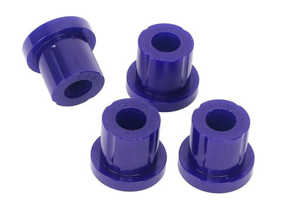 SPF0889K SuperPro Rear Spring Front Eye Bush Kit to suit Ford & Mazda | Genuine SuperPro Suspension Component - photo 2 of 3