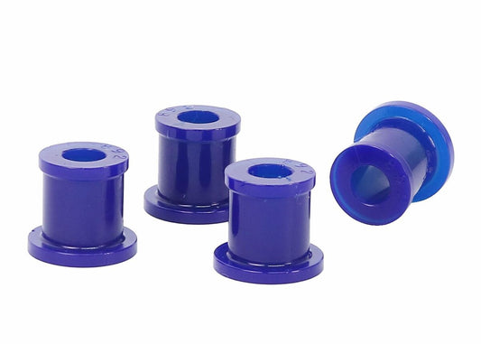 SPF0892K SuperPro Intermediate Steering Shaft Bush Kit | Genuine SuperPro Suspension Component