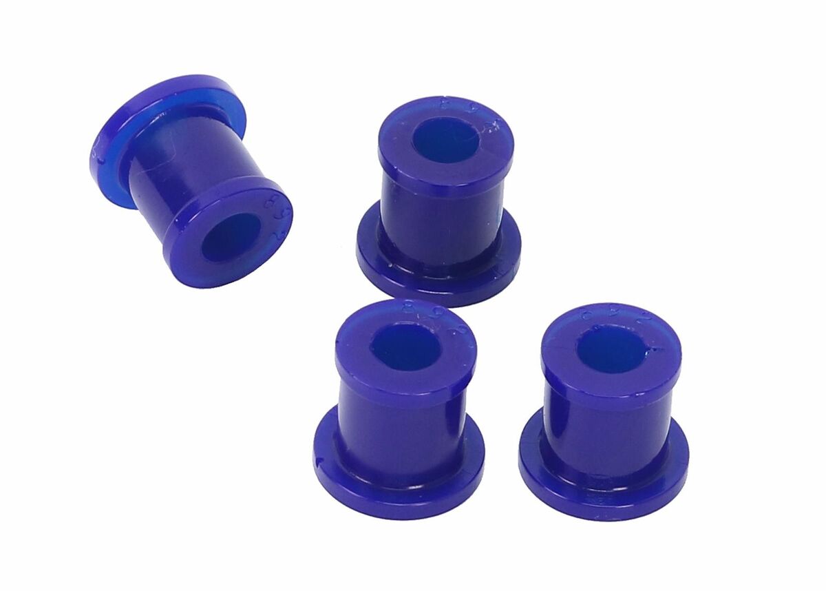 SPF0892K SuperPro Intermediate Steering Shaft Bush Kit | Genuine SuperPro Suspension Component - photo 3 of 3