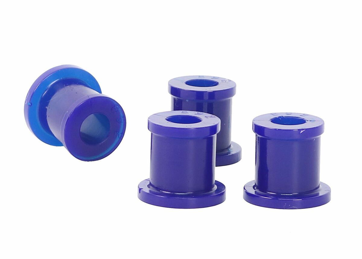 SPF0892K SuperPro Intermediate Steering Shaft Bush Kit | Genuine SuperPro Suspension Component - photo 2 of 3
