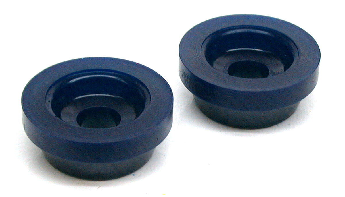SPF0894K SuperPro Subframe To Body Lower-Rear Bush Kit | Genuine SuperPro Suspension Component