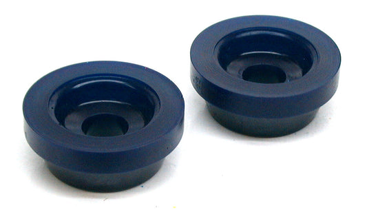 SPF0894K SuperPro Subframe To Body Lower-Rear Bush Kit | Genuine SuperPro Suspension Component