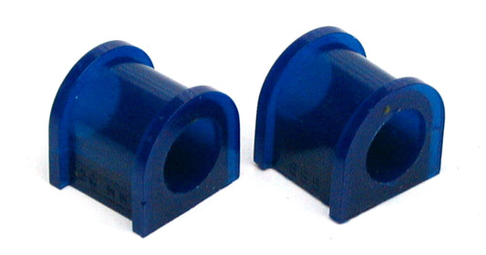 SPF0895-22K SuperPro Sway Bar Mount Bush Kit | Genuine SuperPro Suspension Component