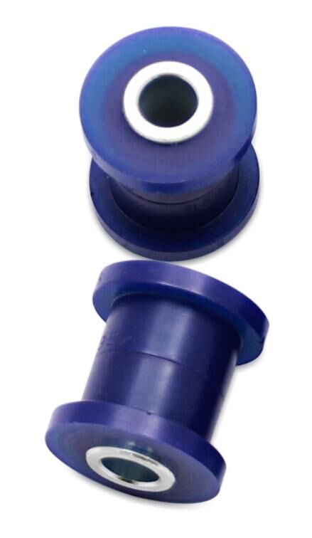 SPF0898-4K SuperPro Rear Control Arm Inner Front Bush Kit to suit Daihatsu Charade 1993-2000 - G200, G202, G203 | Genuine SuperPro Suspension Component