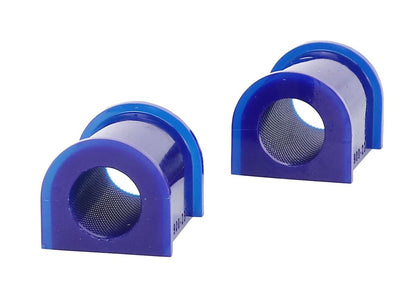 SPF0900-22K SuperPro Sway Bar Mount Bush Kit | Genuine SuperPro Suspension Component - photo 3 of 3