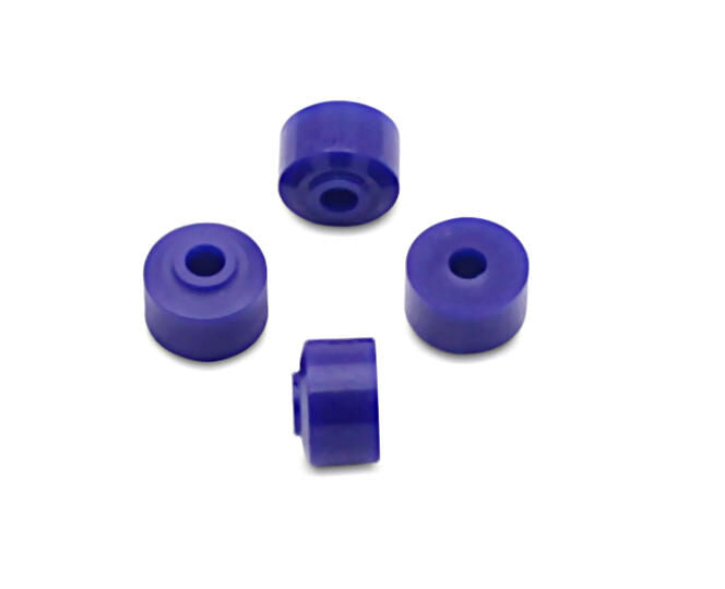 SPF0903-4K SuperPro Sway Bar Link Bush Kit | Genuine SuperPro Suspension Component