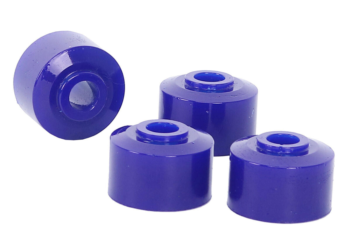 SPF0903-4K SuperPro Sway Bar Link Bush Kit | Genuine SuperPro Suspension Component - photo 3 of 4