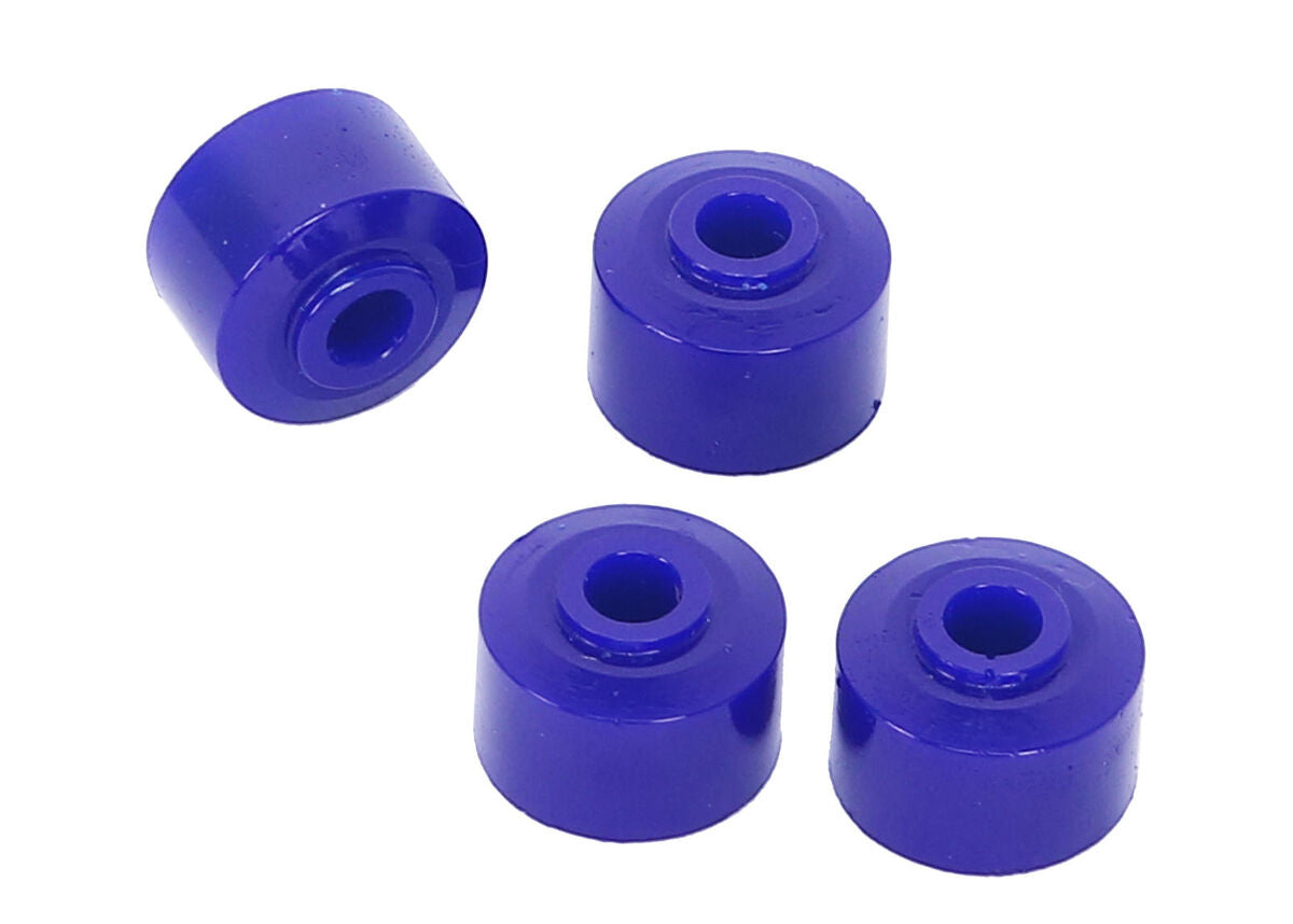 SPF0903-4K SuperPro Sway Bar Link Bush Kit | Genuine SuperPro Suspension Component - photo 4 of 4