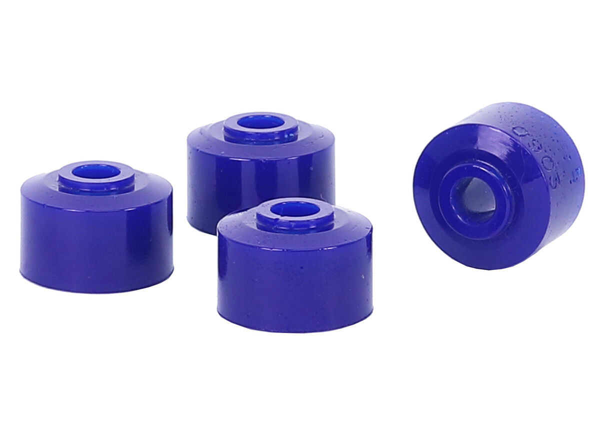 SPF0903-4K SuperPro Sway Bar Link Bush Kit | Genuine SuperPro Suspension Component - photo 2 of 4