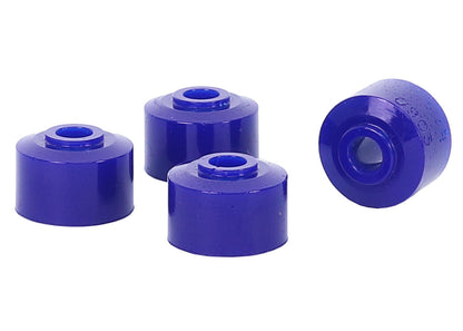 SPF0903-4K SuperPro Sway Bar Link Bush Kit | Genuine SuperPro Suspension Component - photo 2 of 4