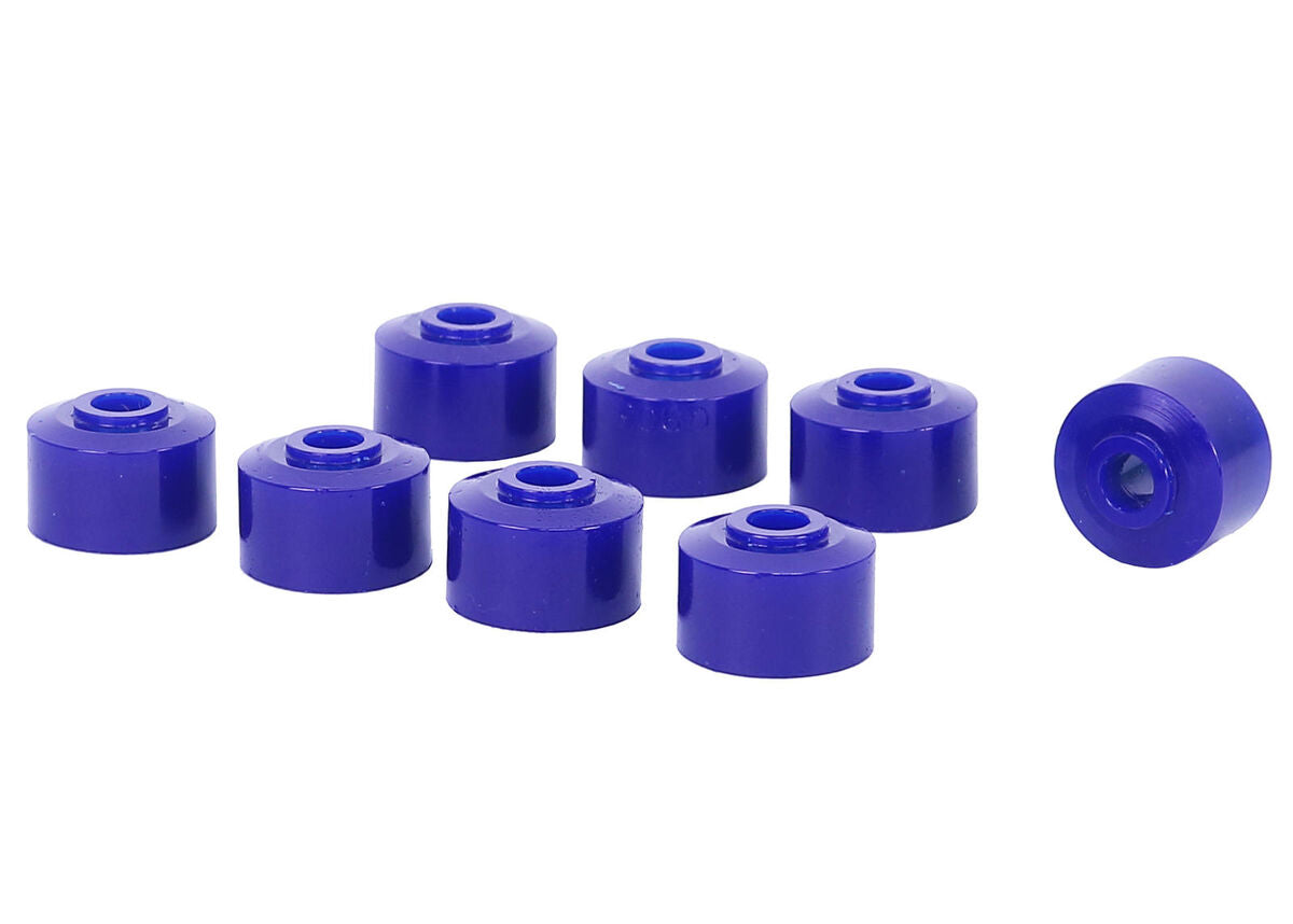 SPF0903K SuperPro Sway Bar Link Bushes | Genuine SuperPro Suspension Component