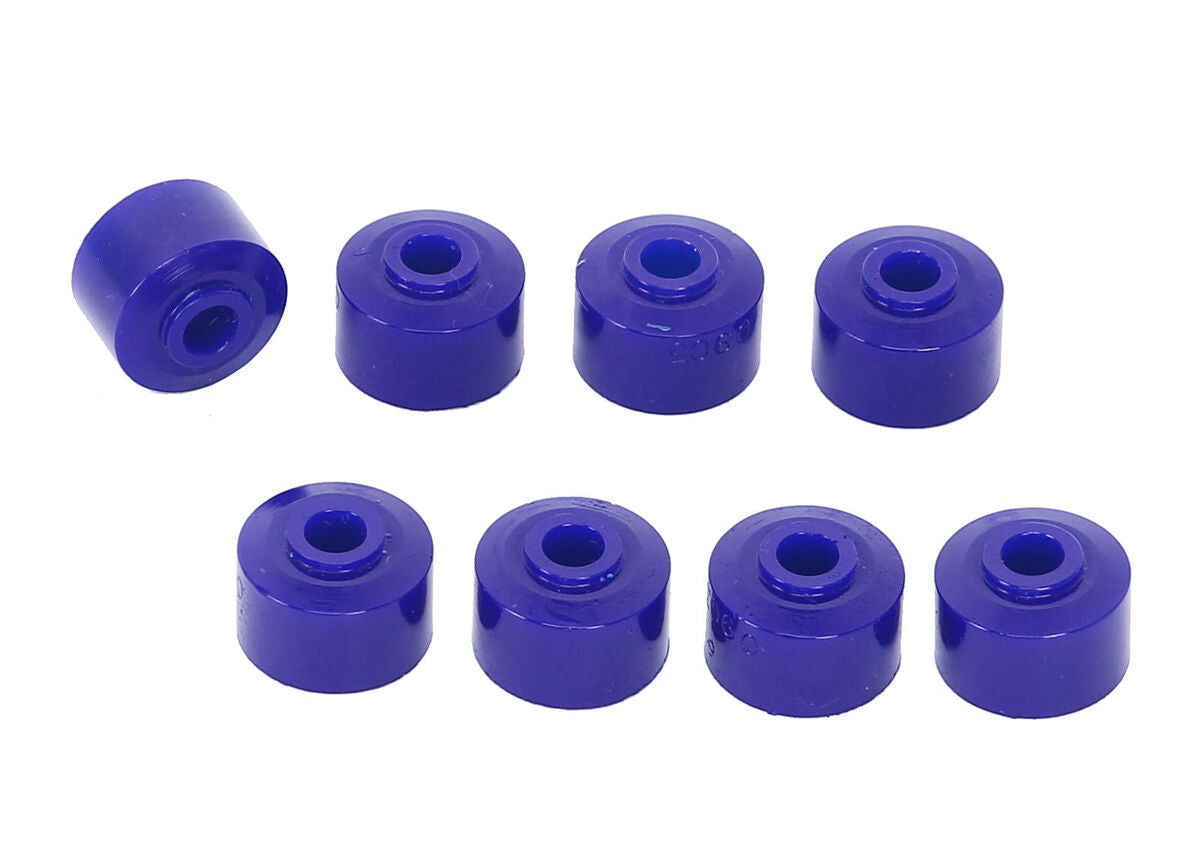 SPF0903K SuperPro Sway Bar Link Bushes | Genuine SuperPro Suspension Component - photo 3 of 3
