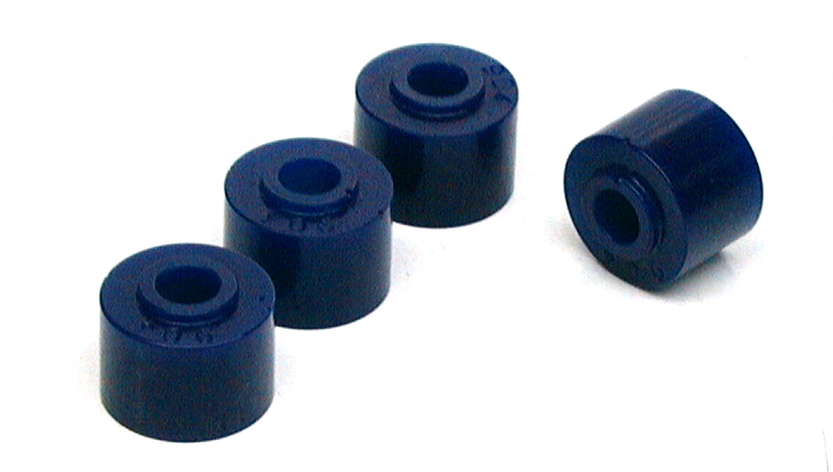 SPF0904-4K SuperPro Sway Bar Link Bush Kit | Genuine SuperPro Suspension Component
