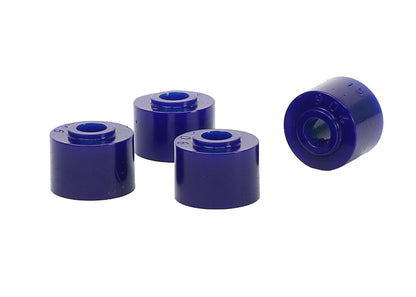 SPF0904-4K SuperPro Sway Bar Link Bush Kit | Genuine SuperPro Suspension Component - photo 2 of 4
