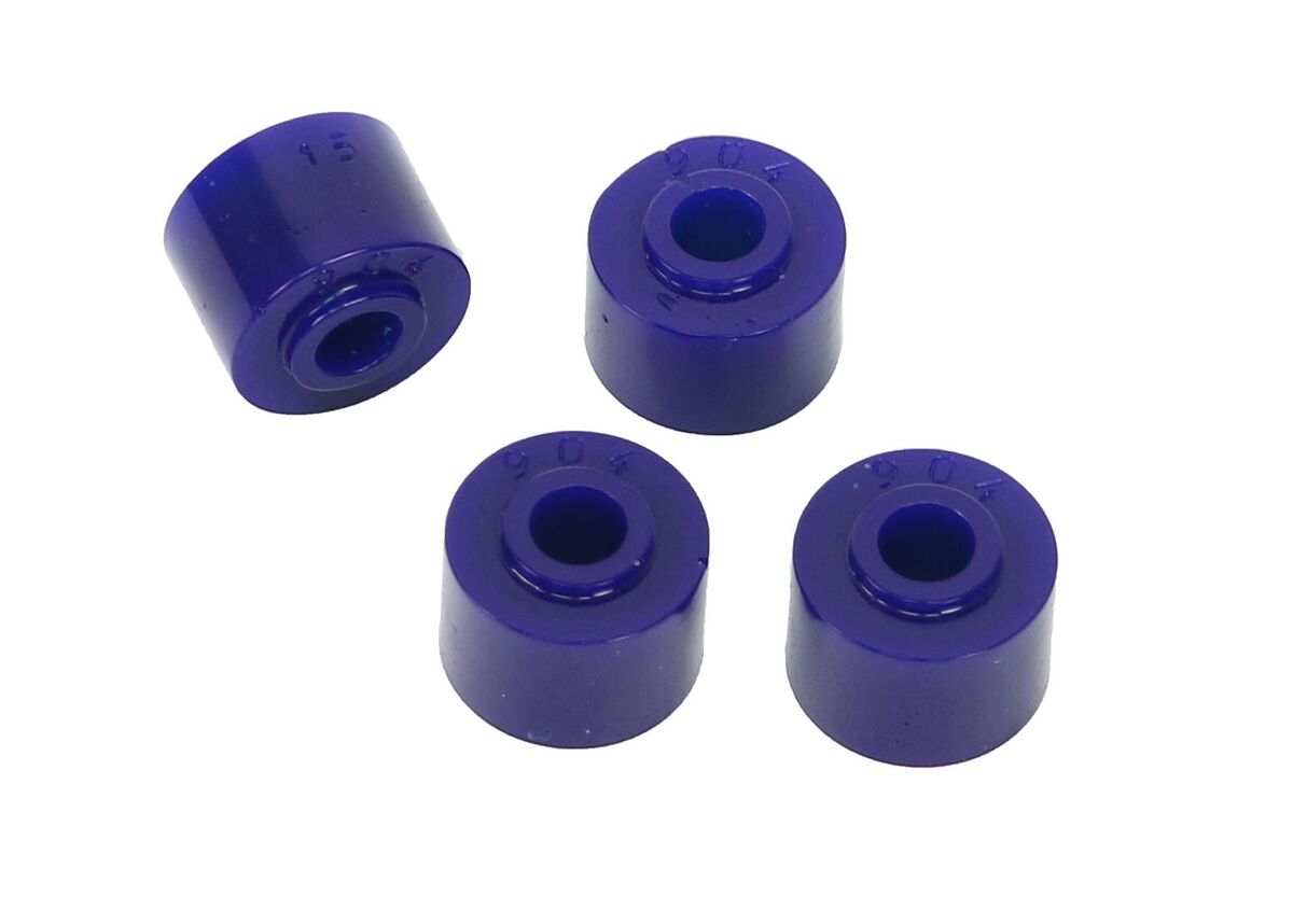 SPF0904-4K SuperPro Sway Bar Link Bush Kit | Genuine SuperPro Suspension Component - photo 4 of 4