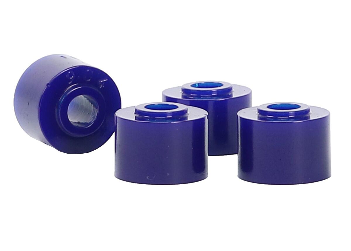 SPF0904-4K SuperPro Sway Bar Link Bush Kit | Genuine SuperPro Suspension Component - photo 3 of 4
