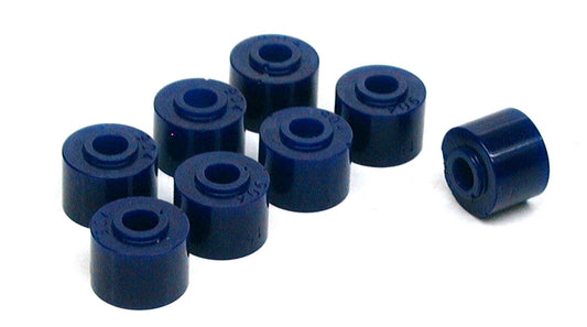 SPF0904K SuperPro Sway Bar Link Bush Kit | Genuine SuperPro Suspension Component