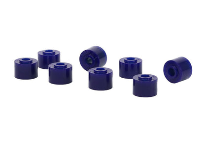 SPF0904K SuperPro Sway Bar Link Bush Kit | Genuine SuperPro Suspension Component - photo 2 of 4