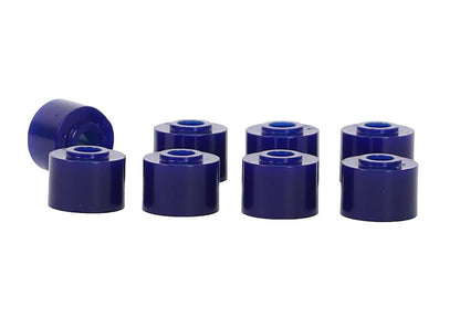 SPF0904K SuperPro Sway Bar Link Bush Kit | Genuine SuperPro Suspension Component - photo 3 of 4