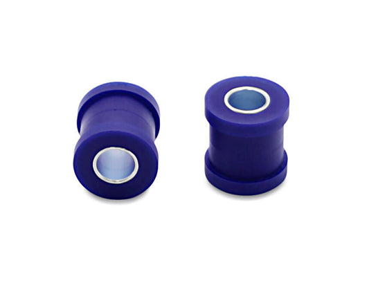 SPF0906K SuperPro Trailing Arm Bush Kit | Genuine SuperPro Suspension Component