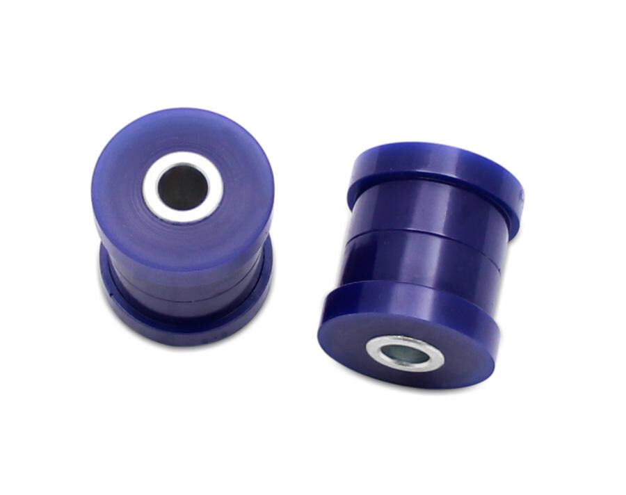 SPF0907K SuperPro Trailing Arm Bush Kit | Genuine SuperPro Suspension Component