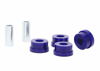 SPF0907K SuperPro Trailing Arm Bush Kit | Genuine SuperPro Suspension Component - photo 2 of 5