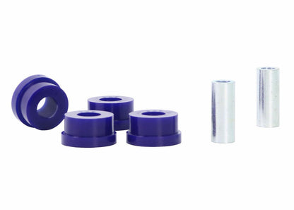 SPF0907K SuperPro Trailing Arm Bush Kit | Genuine SuperPro Suspension Component - photo 3 of 5