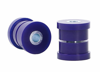 SPF0907K SuperPro Trailing Arm Bush Kit | Genuine SuperPro Suspension Component - photo 5 of 5