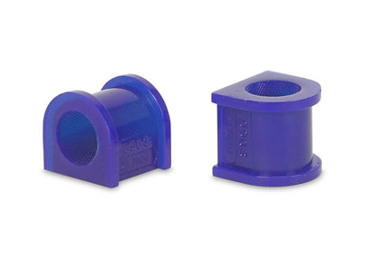 SPF0908-21.5K SuperPro Sway Bar Mount Bush Kit | Genuine SuperPro Suspension Component
