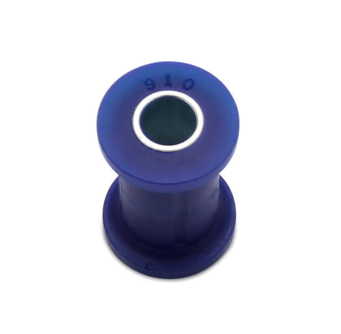SPF0910K SuperPro Idler Arm Bush Kit | Genuine SuperPro Suspension Component