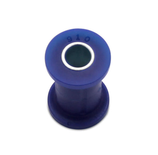 SPF0910K SuperPro Idler Arm Bush Kit | Genuine SuperPro Suspension Component
