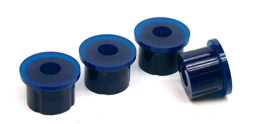 SPF0913K SuperPro Spring Rear Eye Bush Kit | Genuine SuperPro Suspension Component