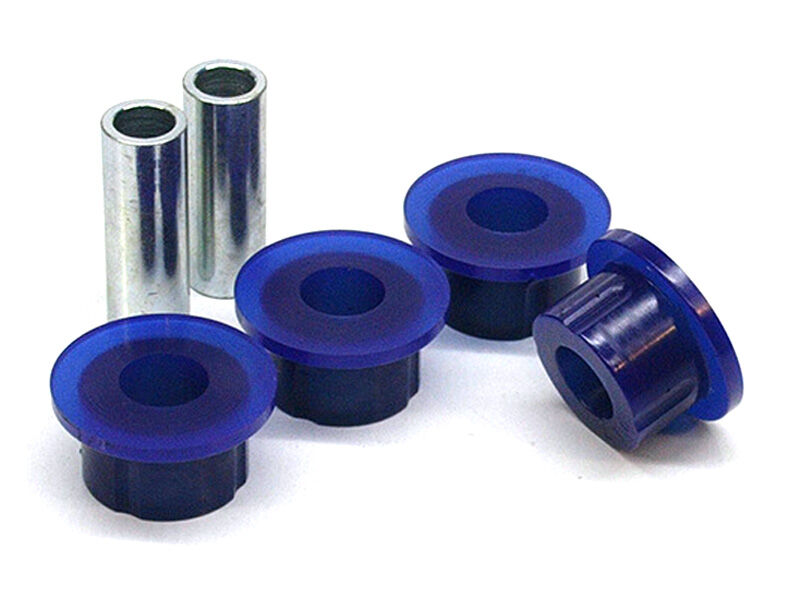 SPF0917K SuperPro Strut Bar To Lower Control Arm Bush Kit | Genuine SuperPro Suspension Component