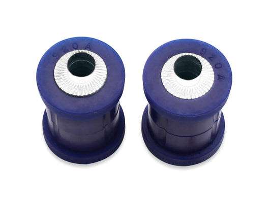 SPF0920AK SuperPro Control Arm Lower-Rear Bush Kit | Genuine SuperPro Suspension Component