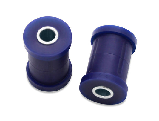 SPF0920K SuperPro Control Arm Lower-Rear Bush Kit | Genuine SuperPro Suspension Component