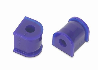 SPF0923-15K SuperPro Front Sway Bar Mount Bush Kit to suit Suzuki X-90 & Vitara | Genuine SuperPro Suspension Component - photo 3 of 3