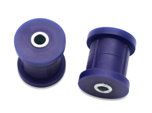 SPF0924K SuperPro Control Arm Lower-Front Bush Kit | Genuine SuperPro Suspension Component