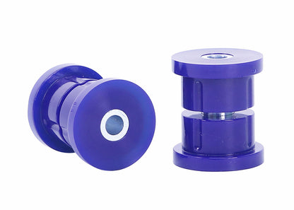 SPF0924K SuperPro Control Arm Lower-Front Bush Kit | Genuine SuperPro Suspension Component - photo 5 of 5