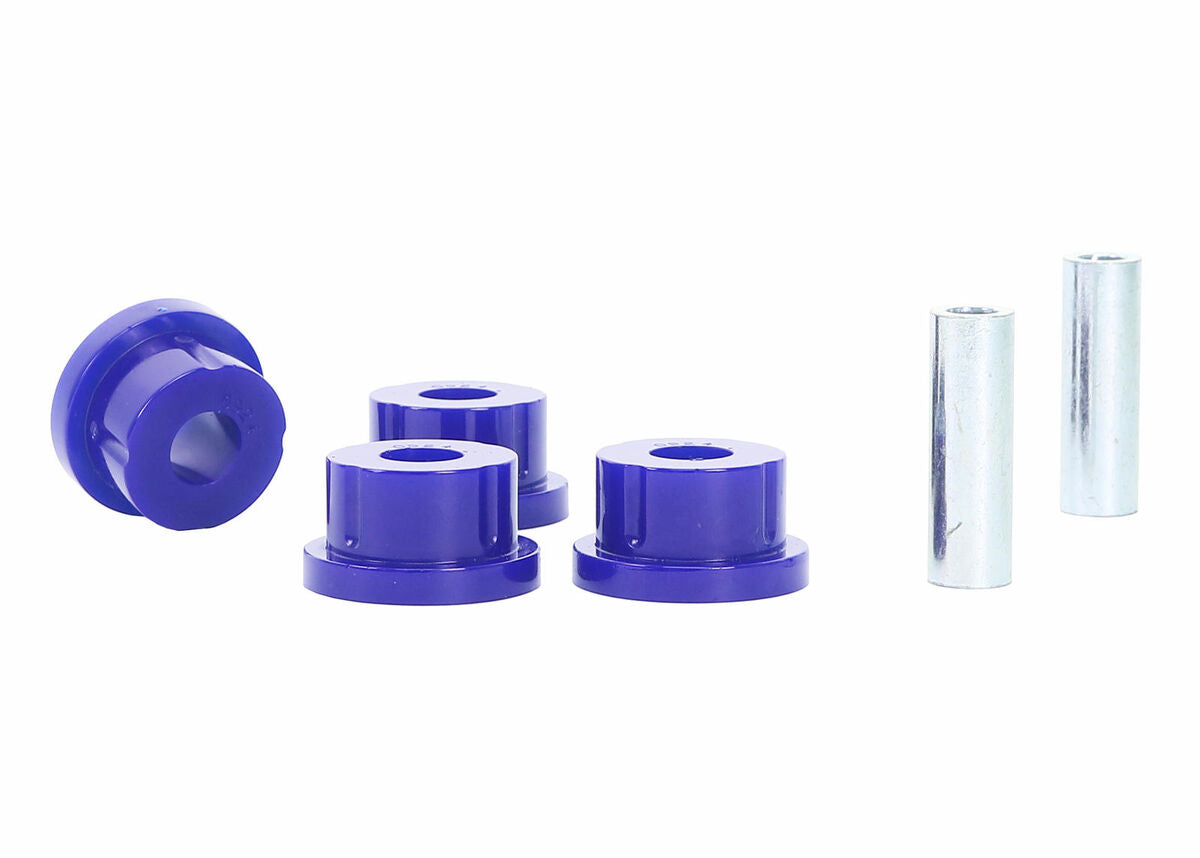 SPF0924K SuperPro Control Arm Lower-Front Bush Kit | Genuine SuperPro Suspension Component - photo 3 of 5
