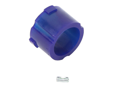 SPF0926K SuperPro Steering Rack & Pinion Bush Kit | Genuine SuperPro Suspension Component - photo 3 of 3