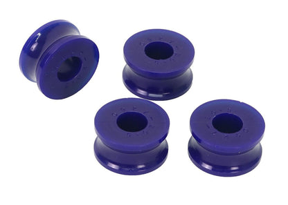 SPF0927-20.5K SuperPro Strut Bar To Chassis Mount Bush Kit | Genuine SuperPro Suspension Component